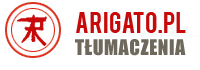 Tumacz rumuski PRABUTY